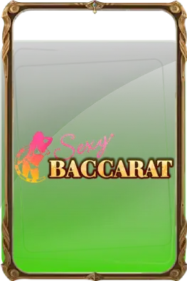 สล็อต iq168