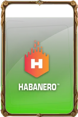 iq168 รวมสล็อต