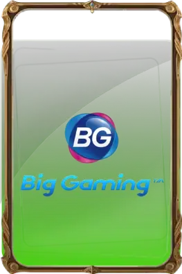 iq168 รวมสล็อต