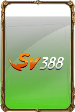 iq168 เว็บตรงมั่นคง