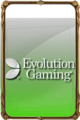 iq168 เว็บตรงมั่นคง